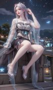 【佛山桑拿网】智能制造